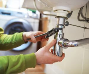 About Sewer Line Replacement Oran, IA